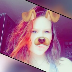 Meet your Posher, Kara